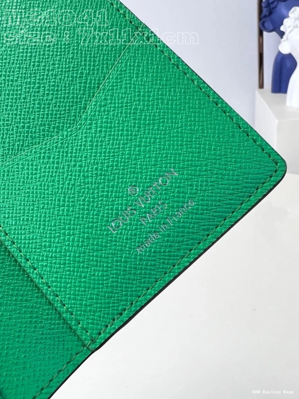 Aaa replica ru VUITTON Organizer-7.5*11.1*1 LOUIS cm Pocket 0731